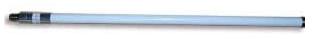 12dBi WiMax Omni Antenna