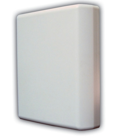 LTE Antenna 700MHz, 2100MHz, 2600MHz (AT&T, Verizon, Rogers)