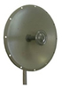 Redline - AN-80I 2' 28dBi Parabolic Dish