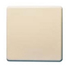 Redline - AN-80I 1' 22dBi Panel Antenna