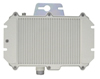 Trango Link 45
