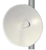 Redline - AN-80I 4' 34.6dBi Parabolic Dish