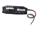 Wireless Receiver ACC0414REC