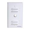 Wireless indoor Outdoor Sensor