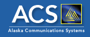 Alaska Communications System