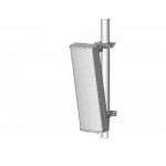 3.65GHz WiMax Variable Beamwidth antenna