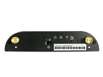 Cradlepoint COR IBR650 Modem Outdoor Antenna