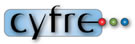 Cyfre