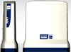 HANA SELECT WiMax