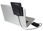 MIMO Elevate Momentum Antenna