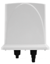 Proxim Tsunami MP 8150 CPE