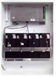 Flexnet MPS48-7