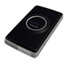 Axesstel MV100-Series EVDO Modem