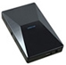 MV100N EVDO Modem