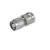 N-Female/ RPTNC-male adapter