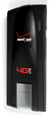 Novatel LTE USB551