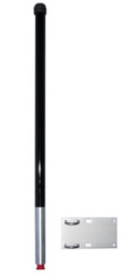 700 MHz LTE Antenna