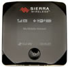 Sierra Overdrive PRO 802S