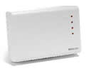 WiMax Sector Antenna