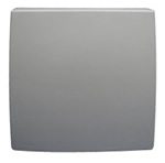 9dBi 700 MHz LTE Panel Antenna