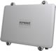 Outdoor Metallic Enclosure