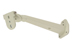 large metal tilt-and-swivel indoor/outdoor mount