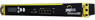 Peplink Balance 380