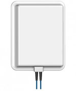 Pear M5277i MiMo LTE Antenna