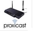 Proxicast LAN-Cell 2
