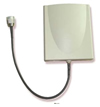 WiFi/Wimax Indoor Panel Antenna