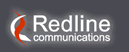 RedLine Communications Logo