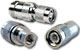 Radio cables & Connectors