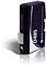 Modbus to Profibus converter
