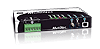 MultiNet Serial-to-Ethernet
