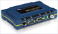 MDS iNET 900