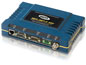 MDS iNET-II 900