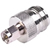 SMA-Male/ N-Female adapter