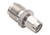 SMA-male/ TNC-female adapter
