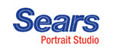 Sears portrait studio