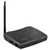 Telular SX5T CDMA