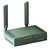 Telular SX7T EVDO