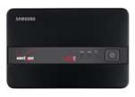 Samsung SCH-LC11