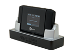 Sierra Aircard 754S/
