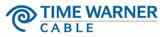Time Warner Cable Logo