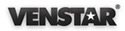 Venstar Logo