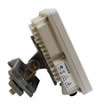 Gemtek 2.5GHz WiMax Outdoor CPE