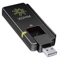 Xohm ZTE TU25