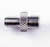 SMA-Female/ FME-Female Adapter