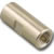 FME-Male/ FME-Male Adapter
