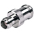 N-Female/ TNC-Female Adapter